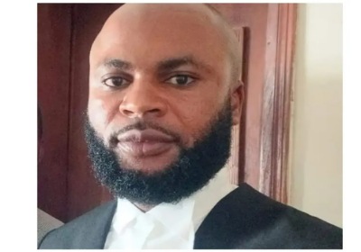 Lawyer petitions NBC, demands action against BBNaija over 'obscene content' 1