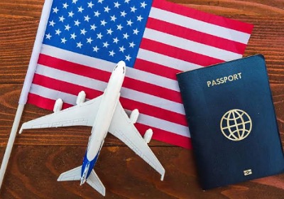 U.S. to require some travelers post up to $15,000 bonds to enter: What to know 1