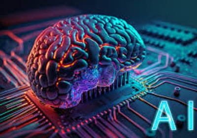 Artificial Intelligence, bad actors and the future of human race, by Aderemi Ogunpitan 1