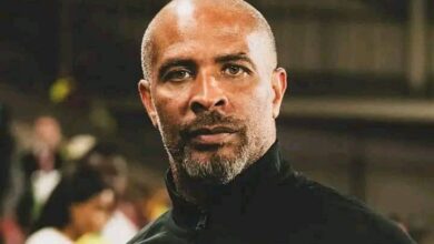 Eric Chelle gives reasons for Super Eagles' loss to Senegal 9 IMG 20250806 203041