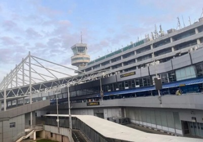 Aviation unions suspend planned strike after government intervention 1