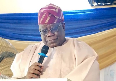 Olaopa backs education reforms, warns against phasing out NCE programme 3