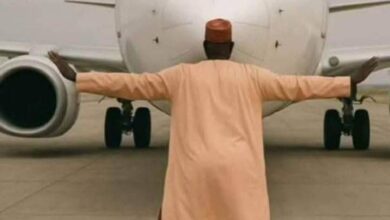 Peter Obi condemns double standards in Valuejet, Ibom Air passenger cases 9 IMG 20250811 192004