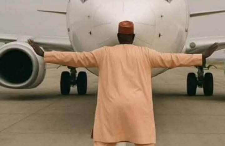 Peter Obi condemns double standards in Valuejet, Ibom Air passenger cases 1 IMG 20250811 192004