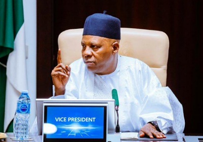 Tinubu unveils steel sector revival plan, sets 10m-tonne output target by 2030 1