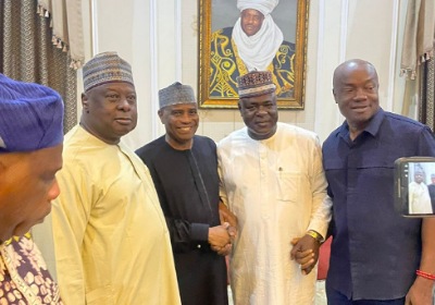 JUST IN: EFCC releases Aminu Tambuwal 1