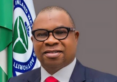 NIWA MD urges states to adopt FG youth schemes 1