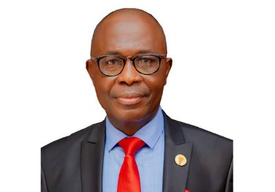 Ondo Head of Service dismisses allegations of crisis in TESCOM 1