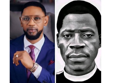 CAC tackles COZA founder, Fatoyinbo, over attack on Pastor Joseph Ayo Babalola 1