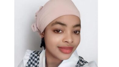 IMG 20250814 205025 400 x 280 pixel