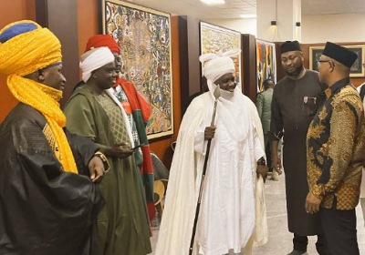 The north, our north, and Peter Obi’s call to unity, by Ibrahim Abdulkarim 1
