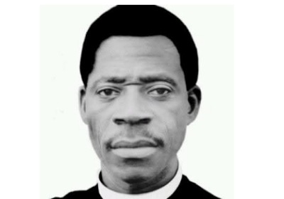 Church growth vs. church wealth, by Arowolo Abimbola 1