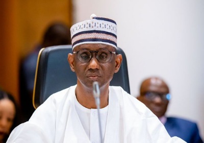 Ribadu’s praiseworthy strike at Borgu’s Mahmuda terrorists, by Farooq Kperogi 1