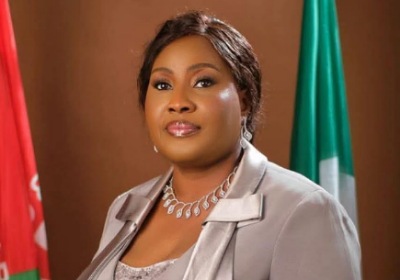 Labour Party's challenges: A call for Peter Obi to pause and ponder, by Dayo Ekong 1