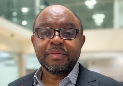Tinubu appoints Rotimi Pedro as NTA DG, names new executive directors 1