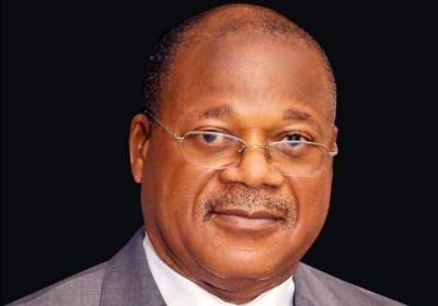 How Ogun can match its development promise, by Jelili Amusan 1