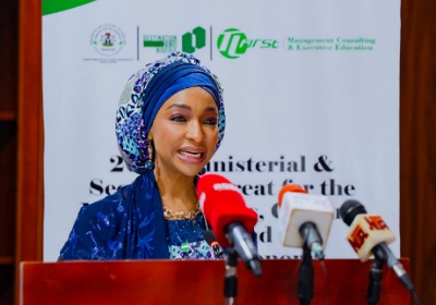 Musawa unveils roadmap for arts, culture, tourism at ministerial retreat 1