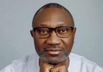 Lessons from Femi Otedola’s business journey, by Kunle Bakare 1