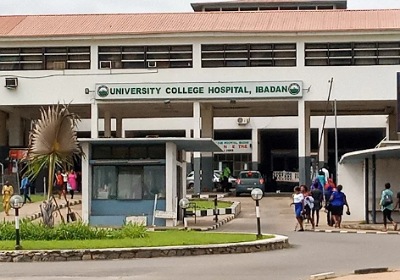 Why you should delay that visit to sick people in hospital, by Raji Bello 1