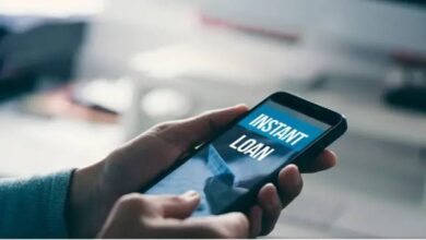 From quick cash to public disgrace: How lending fintechs exploit vulnerable Nigerians 13 IMG 20250824 151750