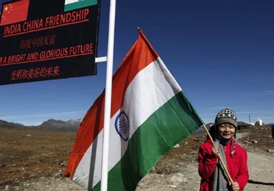 Can the new India-China bonhomie reshape trade and hurt the US in Asia? 1