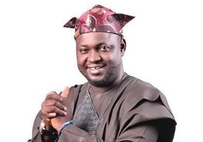 Oyo lawmaker showcases ICT, scholarship, classroom projects in mid-term report 1