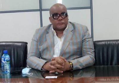 South Africa dismisses xenophobia claims in Nigerian visa rejections 1