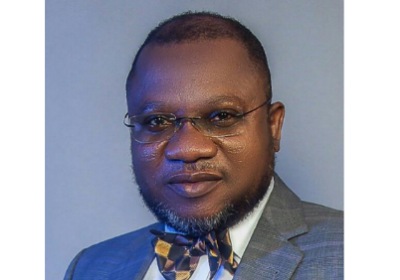 NBA has no locus in Osun LG case, APC chairmen still valid — Adegoke 1