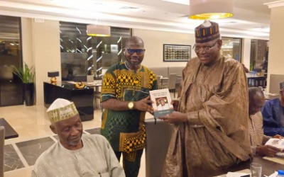 The ageless Sule Lamido at 77, by Ismail Omipidan 1