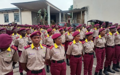 OYRTMA clears air on alleged death of tricycle rider in Ibadan 1