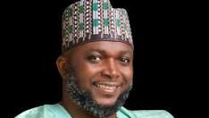 4 years enough for Obi to change Nigeria- Former IPAC Chairman 1 IMG 4423