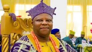 JUST IN: Convicted Osun monarch sentenced to four years' imprisonment in the US 8 Joseph Oloyede Apetu Ipetumodu