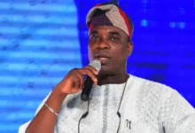 NCAA blacklists Fuji star K1 for 6 months 2 Kwam 1