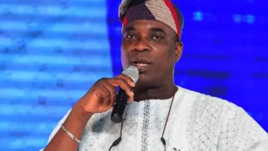 NCAA blacklists Fuji star K1 for 6 months 1 Kwam 1