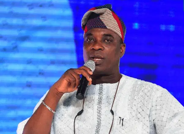 NCAA blacklists Fuji star K1 for 6 months 1 Kwam 1