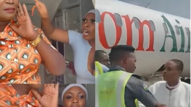 Lagos Airport drama e1754923562225.jpg