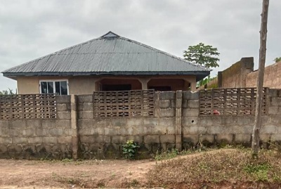 Mortuary project