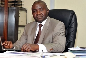 21.88% July’s inflation report reflects economy stabilising, says CPPE 1 Mr. Muda