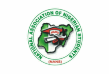 NANS mobilises Ondo students for protest over prolonged strikes 4 NANS