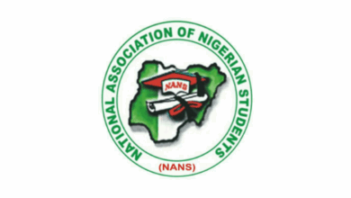 NANS mobilises Ondo students for protest over prolonged strikes 7 NANS