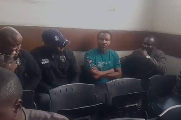 The alleged atrocities of ‘Olori Eso’, Lagos’s "notorious hired killer" 3 New Project 41
