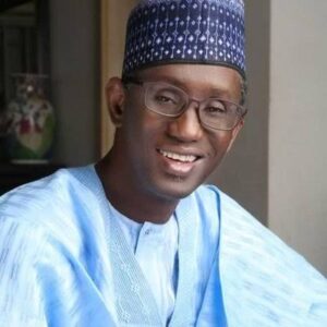 Nuhu Ribadu e1755529378612