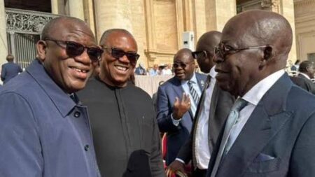Obi Fayemi Tinubu Rome e1755262146431