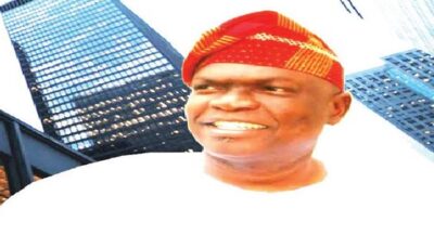 Ondo PDP chair e1754556643262