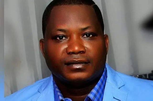 Ondo moves to tackle fake news 1 Ondo commissioner for information