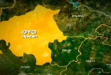 Oyo map 1.jpg