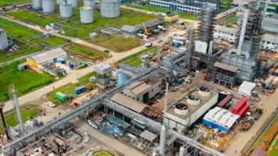 Port Harcourt Refinery1 scaled e1733401738658
