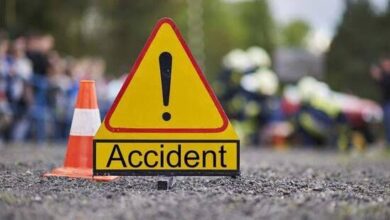 Eight killed as cement truck crashes in Ondo 6 Road crash scene