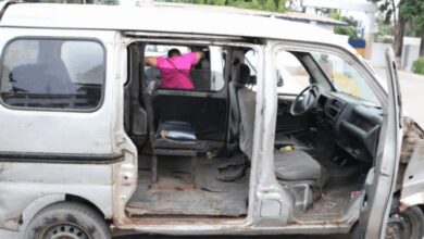 Police nab notorious 'One Chance' gang in Lagos 8 Screenshot 2025 08 18 182205 768x472 1