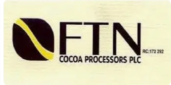 FTN Cocoa Processors declares N10.62bn loss in 2024FY 1 Screenshot 18 8 2025 191336 www.bing .com